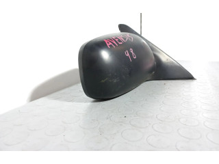 Zpětné zrcátko Toyota Avensis T220