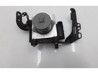 Блок АБС 6874551 Mini Cooper Countryman R60 2011-2016 года