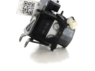 Блок АБС 476602993R, T1-3101L Renault Twingo III 2014 - года