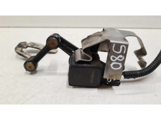 Датчик высоты (фар)