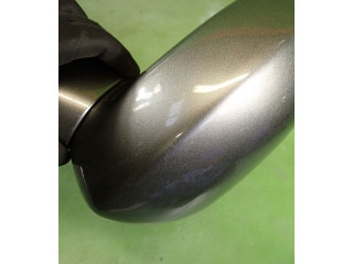 Зеркало электрическое Honda City 2002 - 2008 года