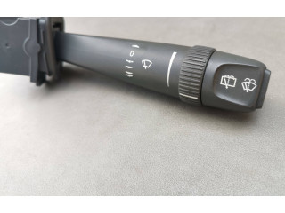 Ручка стеклоочистителей    Volvo V70