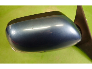 Zpětné zrcátko Subaru Legacy 2008 74431-303011199