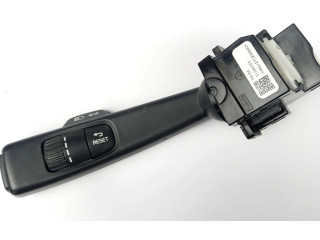 Боковая подушка безопасности 31394001 Volvo XC70