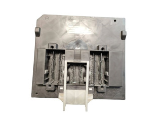 Блок комфорта 5Q0937084CF   Skoda Superb B8 (3V)   