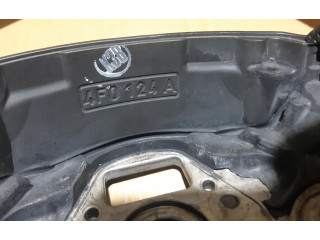 Volant Audi A5 8T 8F 2012