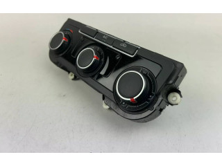 Блок управления климат-контролем 1K8907426AH Volkswagen Caddy