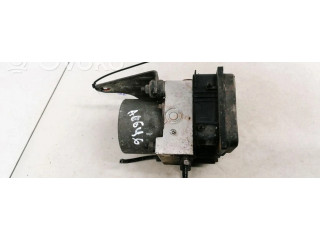 Jednotka ABS 0265800306   Fiat Panda II 2005