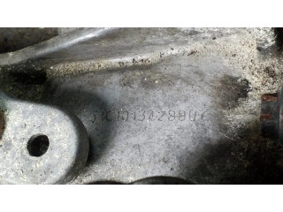 Механическая коробка передач, 5 передач