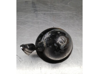 Zpětné zrcátko Nissan 240ZX, 280ZX, 300ZX 1970