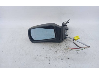 Зеркало электрическое        Citroen Xantia   -  года   