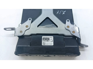 Блок управления 8998178240, 2190004720   Lexus NX
