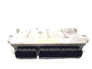 Řídící jednotka PELX18881, 2798001550 Mazda CX-5 2016