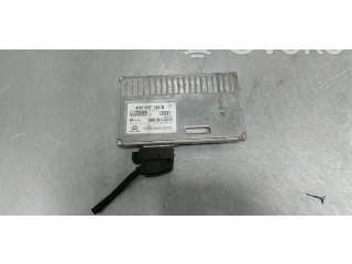 Блок управления 4H0907145B Audi A7 S7 4G