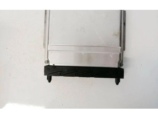 Блок управления двигателя 0261207392, HS.2 Volvo V70