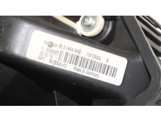 Генератор 3422645   Mini One - Cooper Coupe R56      