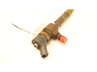 Vstřikovač 0445110276 Fiat Croma