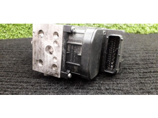 Jednotka ABS 9625275080 Peugeot 406 1997