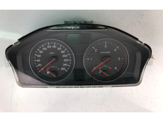 Панель приборов 30765310 Volvo C30