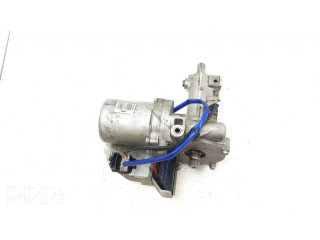 Насос рулевого управления