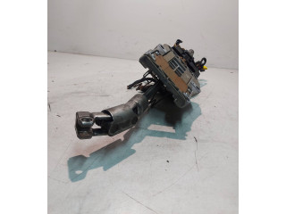 Рулевая рейка 4B0419502B, 10629232 Audi A6 S6 C5 4B 1997 - 2005 года