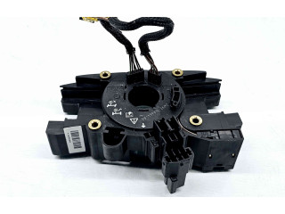 Подрулевой шлейф SRS 8W83-13N064-CB Jaguar XF X250