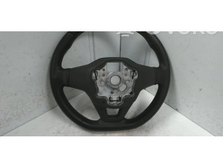 Руль Volkswagen Golf VIII 2019 - года 5H0419089BH