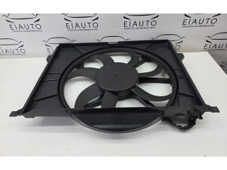 Zpětné zrcátko Mercedes-Benz S W221 2008 A2215000493, 6726010302