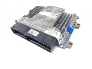 Блок управления двигателя A2C1517610001, 391B103DE4 KIA Niro