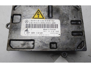 Zpětné zrcátko Mercedes-Benz S W221 2006 A2218709126