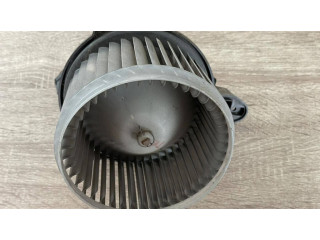 Вентилятор печки    0130111202, 0160700360   Audi A6 S6 C5 4B