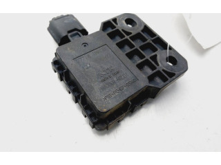 Řídící jednotka 277181MA0B Infiniti QX50 (J50) 2012