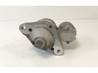 Стартер Dacia Sandero 2008 - 2012 года