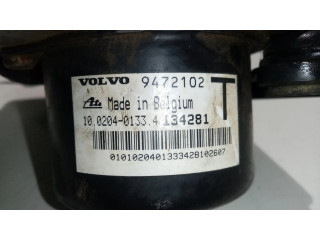 Jednotka ABS 9472649, 1002040133 Volvo C70 1999