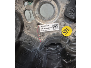 Руль Volkswagen Golf VI 2008 - 2013 года 5K0419091JE74