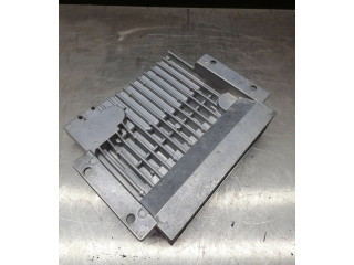 Řídící jednotka A6281531879, 00000634C1 Mercedes-Benz S W220 2000