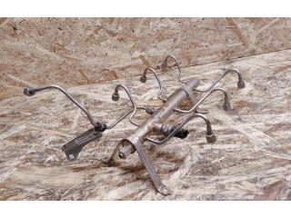 Vstřikovací lišta 94611011521 Porsche Panamera (970)