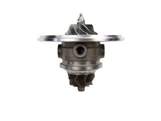 Турбина Bentley Arnage 452237-0003, PB20320PH