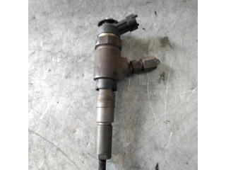Vstřikovač INYECTOR   Peugeot 206+  pro naftový motor 1.4  