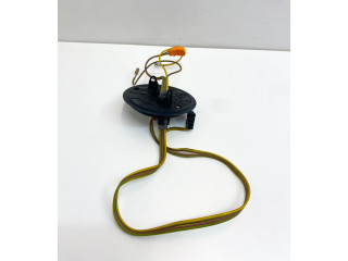 Подрулевой шлейф SRS A1704600049, 1704600049   Mercedes-Benz SL R129