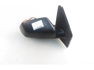 Zpětné zrcátko Volkswagen Polo IV 9N3 2006