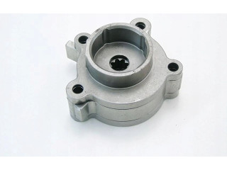 Čerpadlo oleje 2517204700 Renault Megane IV