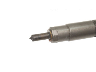 Форсунка 338002F000, 0445116018    KIA Sorento  D4HB 