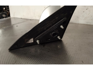 Zpětné zrcátko KIA Magentis 2008