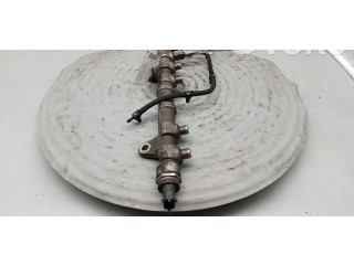 Vstřikovací lišta 0445214239, 55232355 Fiat Fiorino