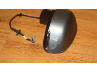 Зеркало электрическое Volvo XC90 2014 - года