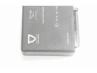 Блок управления 321163, 321163   Ford Transit -  Tourneo Connect