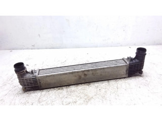 Интеркулер  0823856, 13200248A   Ford Galaxy 1.9