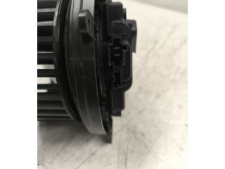 Вентилятор печки       Mercedes-Benz R W251