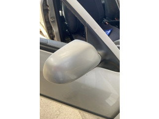 Зеркало электрическое Skoda Octavia Mk1 (1U) 1996 - 2004 года